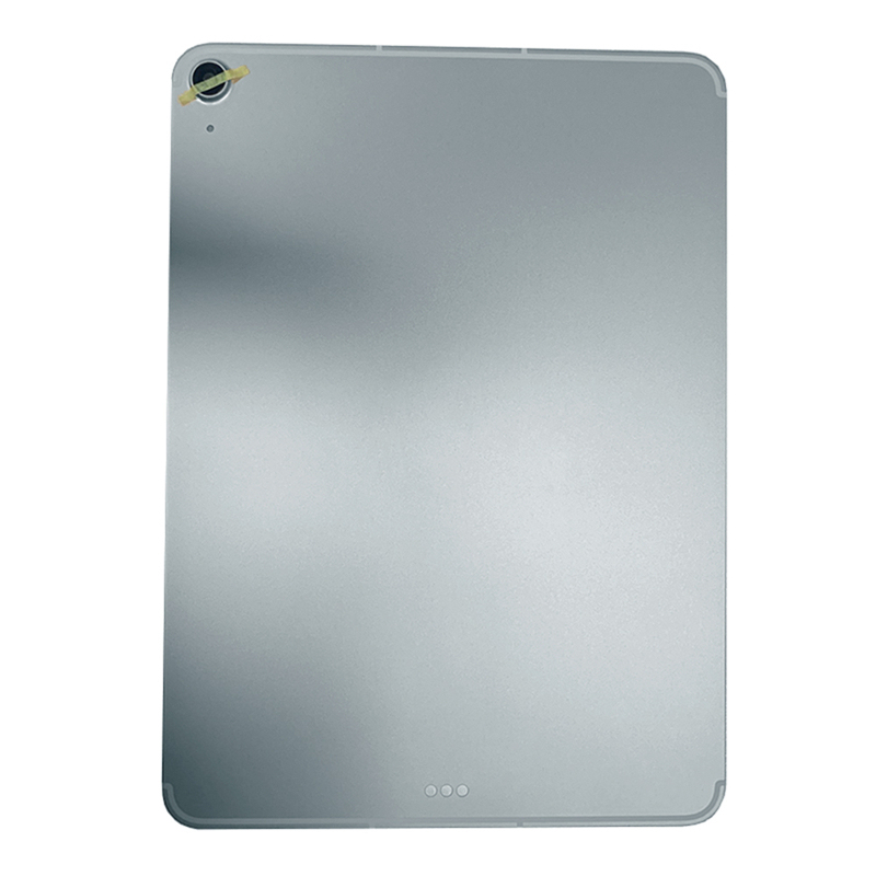 Battery Door for iPad Air 2020/Air 4 4G Version Ori
