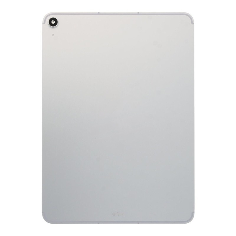 Battery Door for iPad Air 2020/Air 4 4G Version Ori