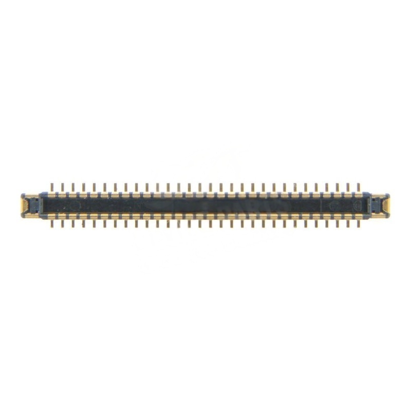 Touch FPC Connector Port on Flex Cable for iPad Air 2020/Air 4 Ori 60Pin