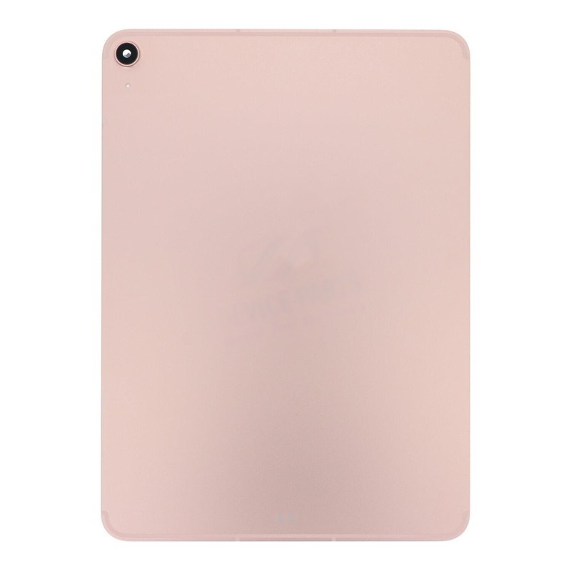 Battery Door for iPad Air 2020/Air 4 4G Version Ori