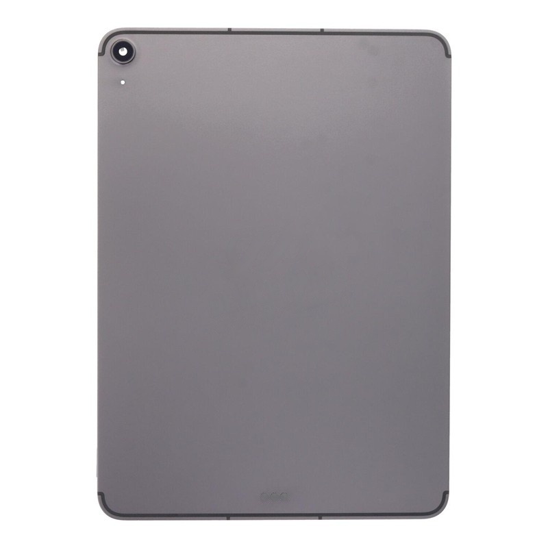 Battery Door for iPad Air 2020/Air 4 4G Version Ori