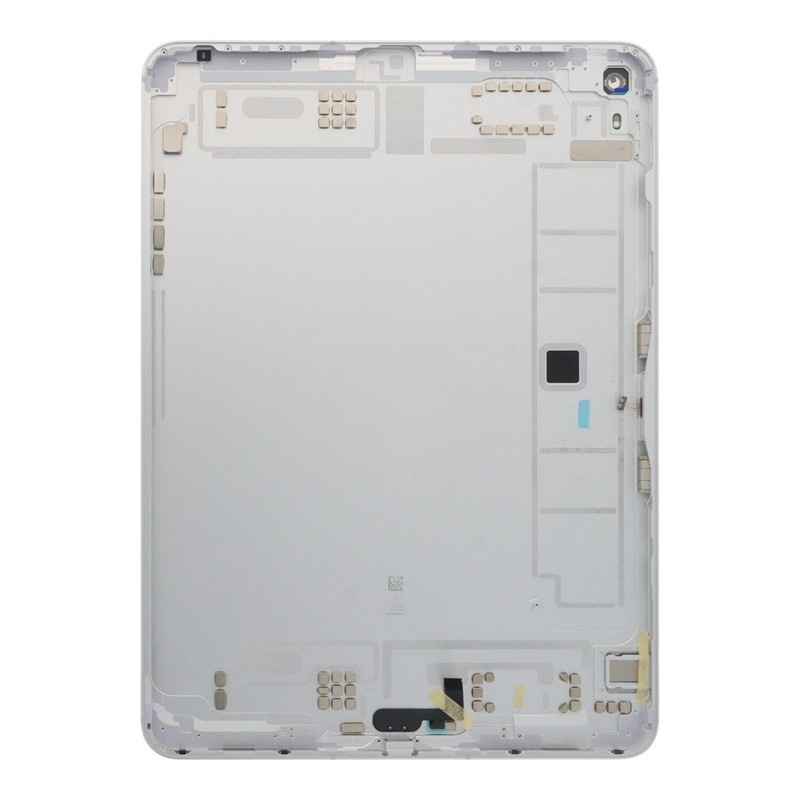 Battery Door for iPad Air 2020/Air 4 4G Version Ori