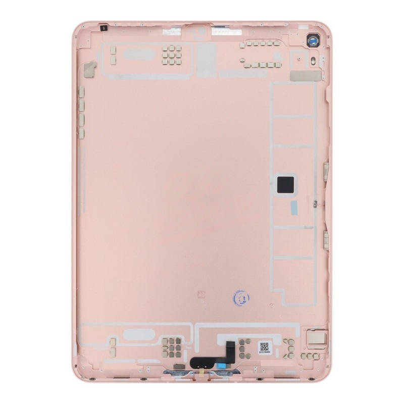 Battery Door for iPad Air 2020/Air 4 4G Version Ori