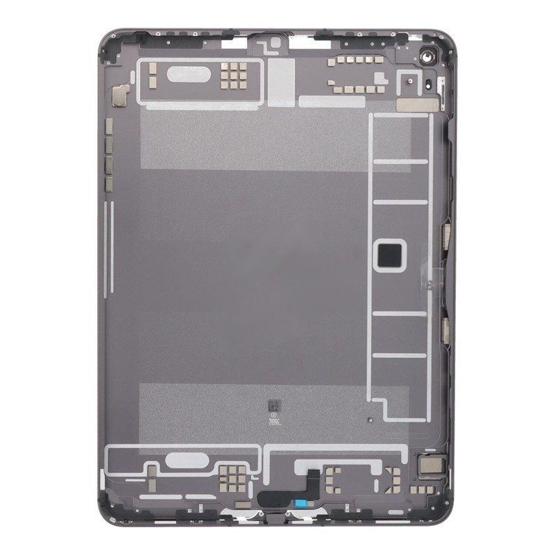 Battery Door for iPad Air 2020/Air 4 4G Version Ori