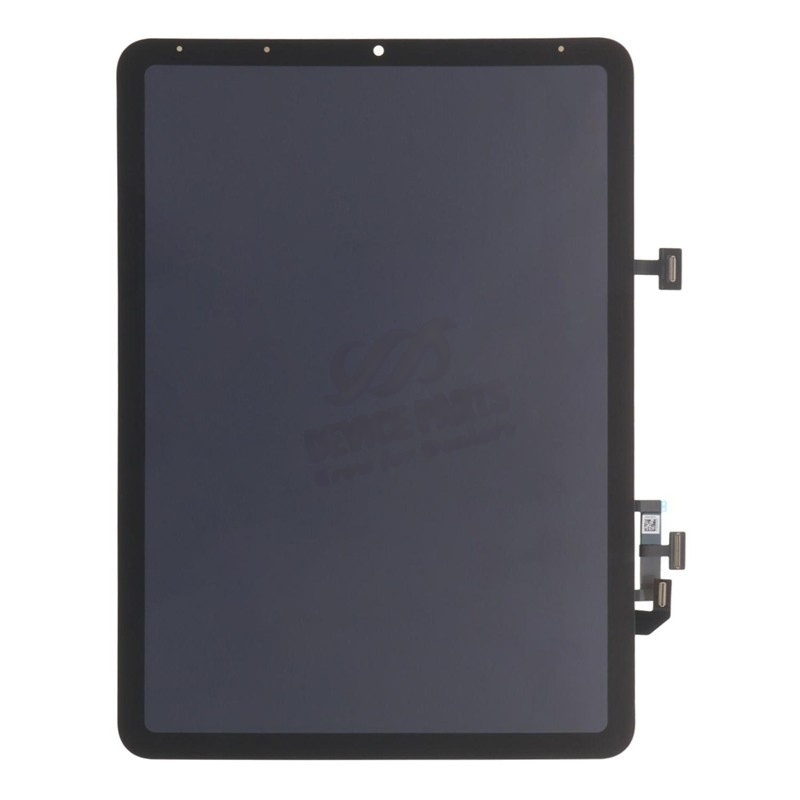 Screen Replacement for iPad Air 2022/Air 5 WiFi Version Black FOG OEM