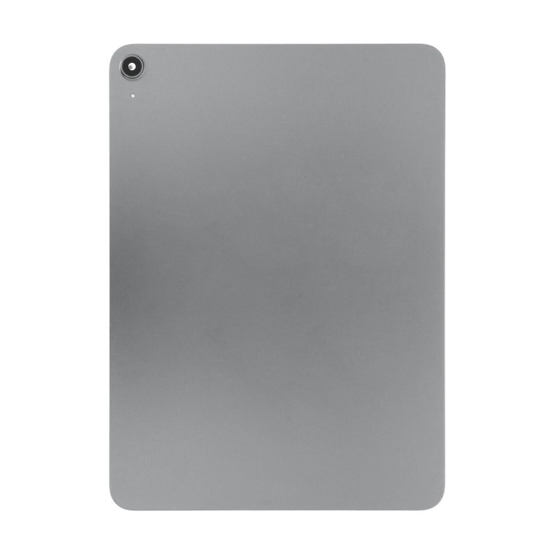 Battery Door for iPad Air 2022/Air 5 WiFi Version Gray Ori R