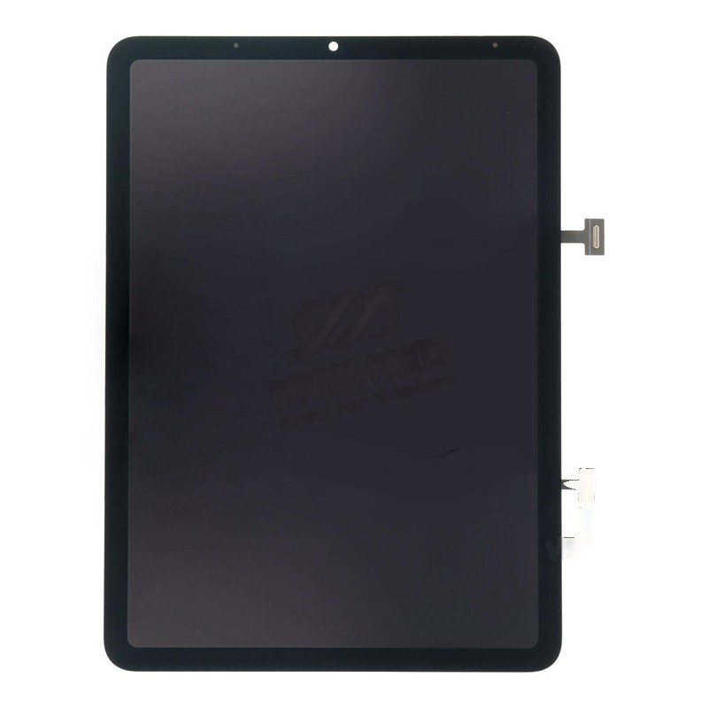 Screen Replacement for iPad Air 2022/Air 5 WiFi Version Black Ori