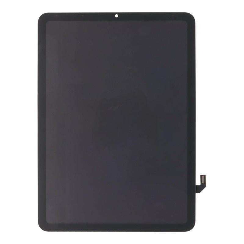 Screen Replacement for iPad Air 2022/Air 5 5G Version Black FOG OEM