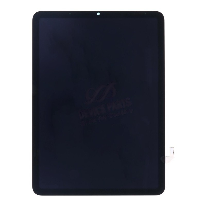 Screen Replacement for iPad Air 2022/Air 5 WiFi Version Black OEM