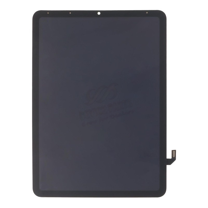 Screen Replacement for iPad Air 2022/Air 5 5G Version Black OEM
