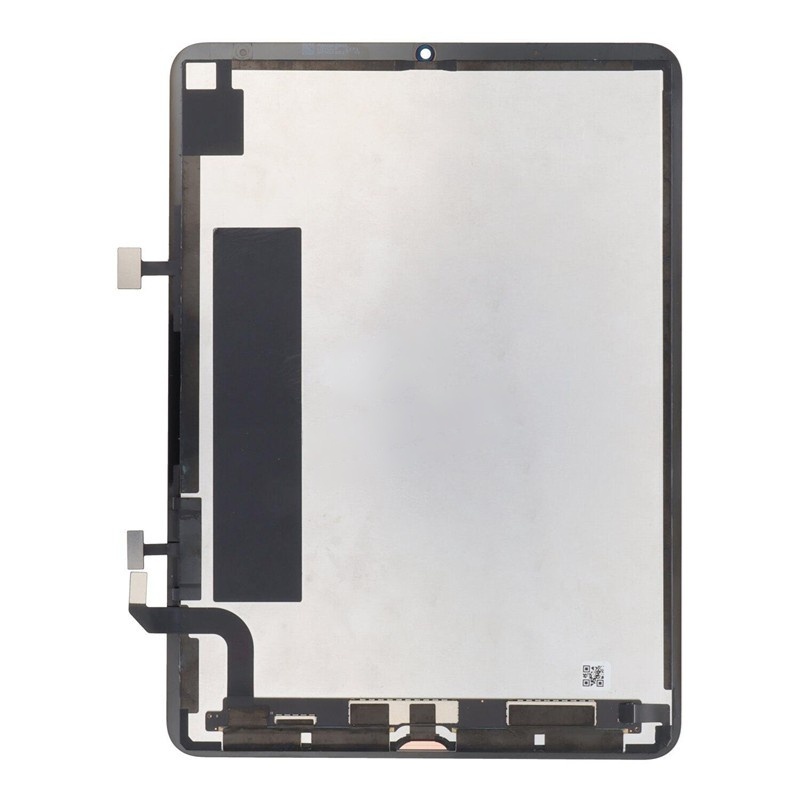 Screen Replacement for iPad Air 2022/Air 5 WiFi Version Black Ori