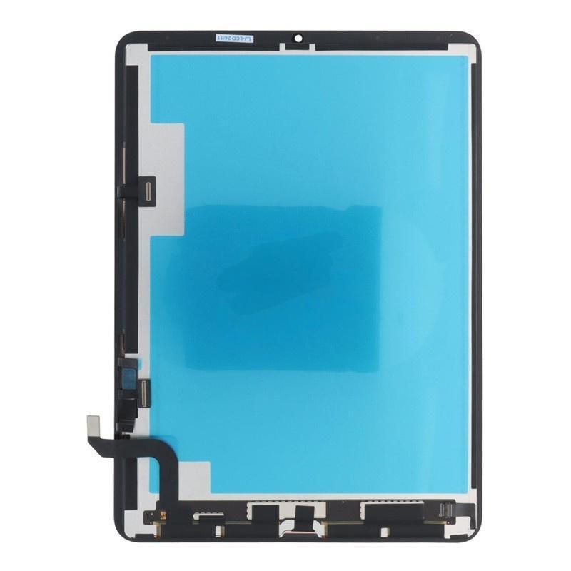 Screen Replacement for iPad Air 2022/Air 5 5G Version Black FOG OEM