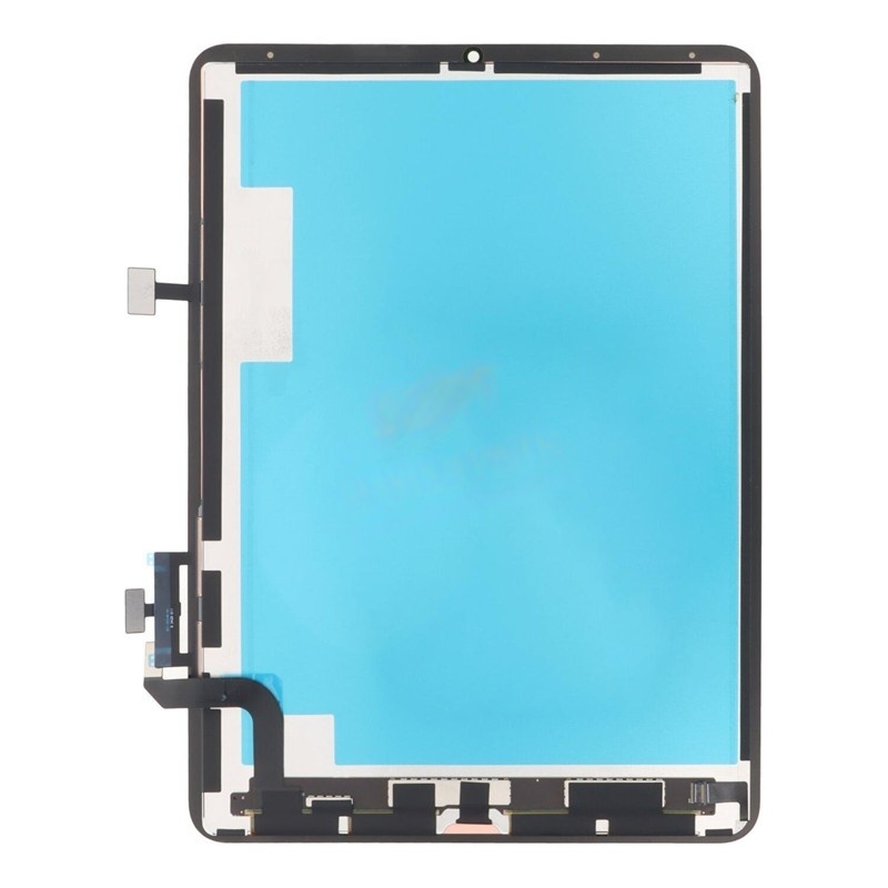 Screen Replacement for iPad Air 2022/Air 5 WiFi Version Black FOG OEM