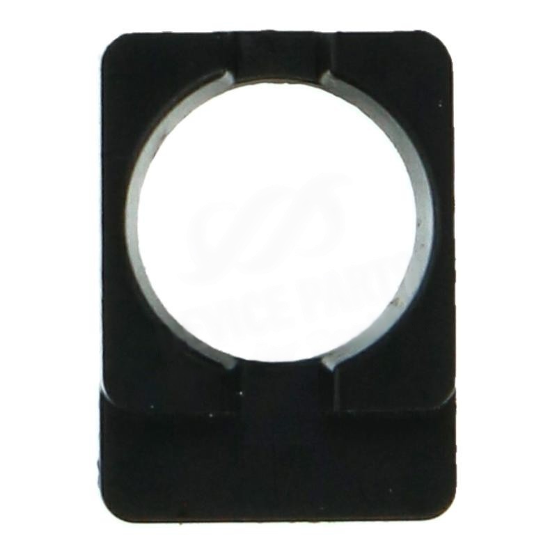 Front Camera Bracket for iPad Mini 2019/Mini 5/10.2 2019(7th) Ori