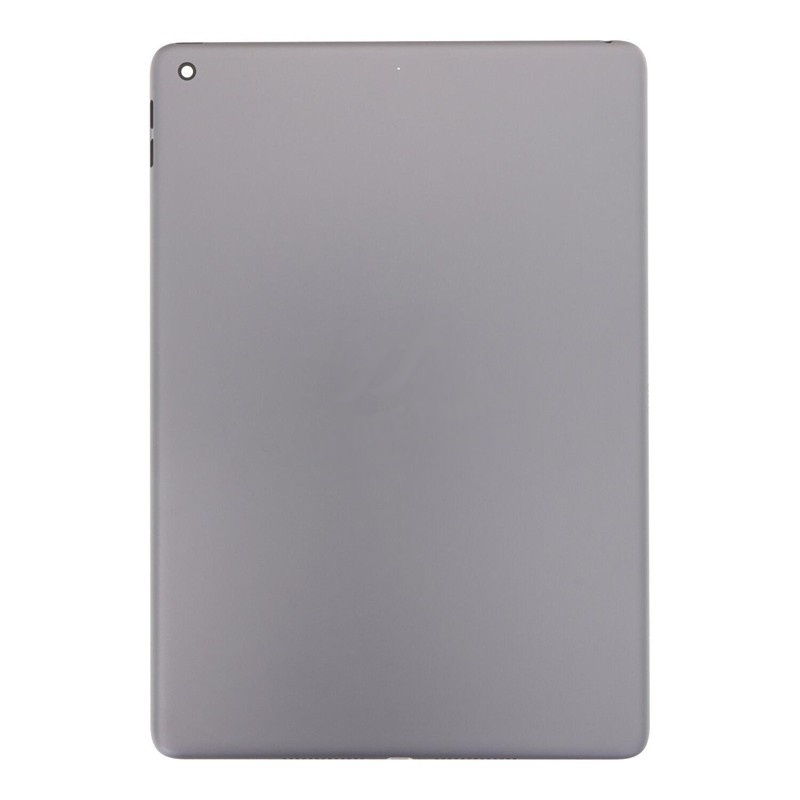 Battery Door for iPad 10.2 2019(iPad 7th) WiFi Version HQ