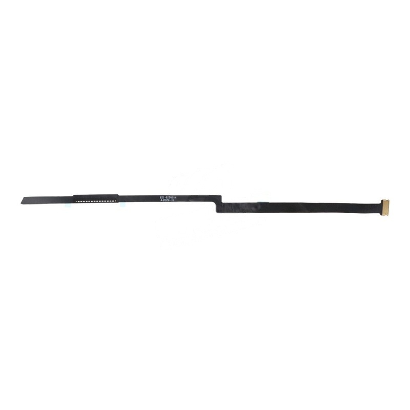 Fingerprint Sensor Connector Flex Cable with Fingerprint Function for iPad 10.2 2019(iPad 7th)/10.2 2020(8th) Ori