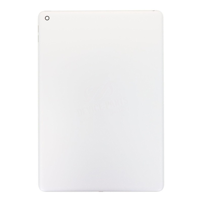 Battery Door for iPad 10.2 2019(iPad 7th) WiFi Version HQ