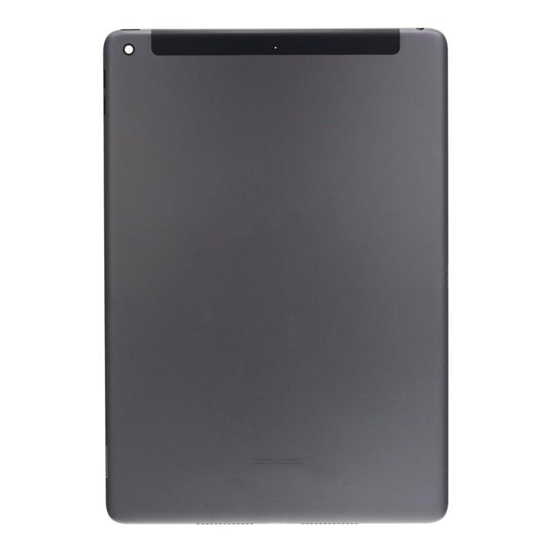 Battery Door for iPad 10.2 2019(iPad 7th) 4G Version Gray HQ