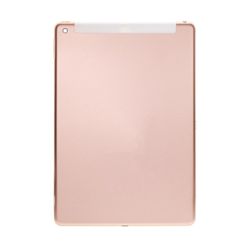 Battery Door for iPad 10.2 2020(iPad 8th) 4G Version HQ