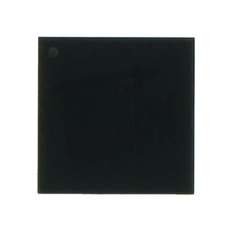 343S00283-A0 Big Power IC for iPad 10.2 2020(iPad 8th) Ori