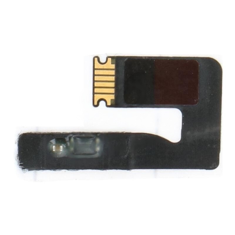 Wake UP Flex Cable for iPad 10.2 2019(iPad 7th) Ori R