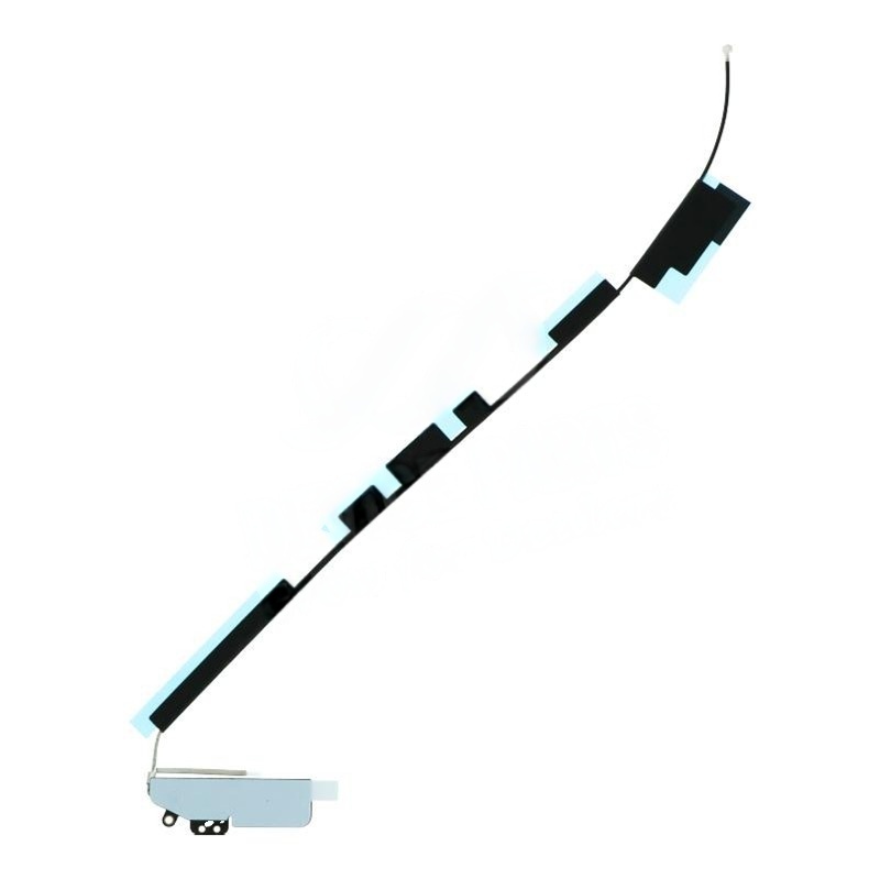 WiFi&Bluetooth Antenna Flex Cable for iPad Air/9.7 2017(5th)/9.7 2018(6th)/10.2 2019(7th) Ori