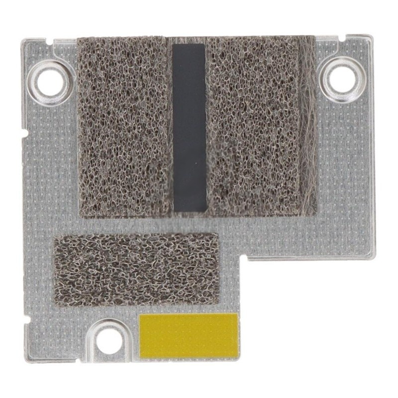 Motherboard Retaining Bracket for iPad 10.2 2019(iPad 7th) Ori