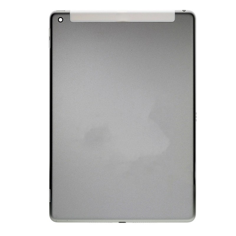 Battery Door for iPad 10.2 2020(iPad 8th) 4G Version HQ