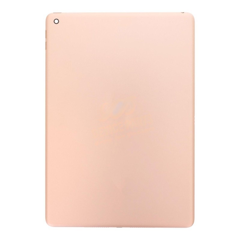 Battery Door for iPad 10.2 2019(iPad 7th) WiFi Version HQ