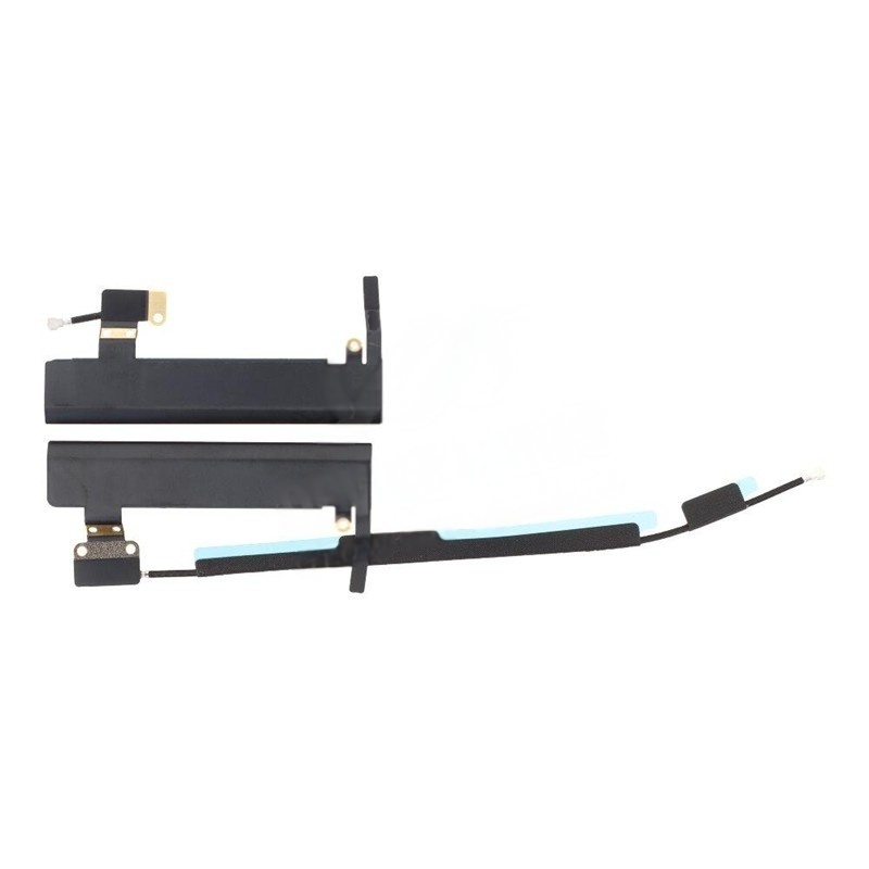 Left and Right 3G Antenna Flex Cable for iPad 10.2 2019(iPad 7th) Ori 2pcs in one set