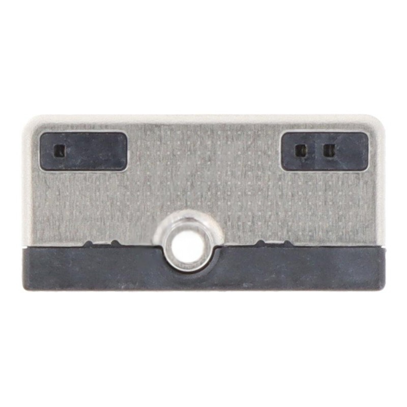 Battery Connector Metal Bracket for iPad 10.2 2019(iPad 7th) Ori