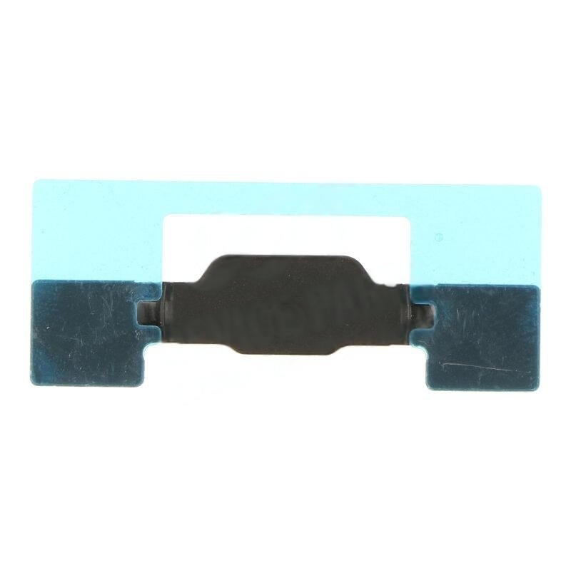 Home Button Metal Plate for iPad 10.2 2019(iPad 7th) Ori