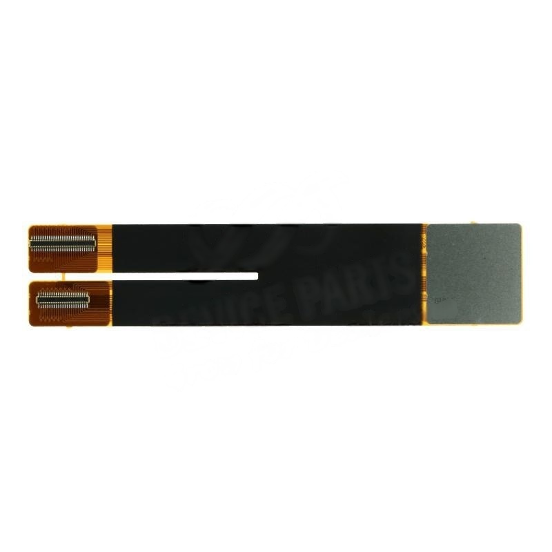 Touch Screen Testing Flex Cable for iPad 10.2 2019(iPad 7th) HQ