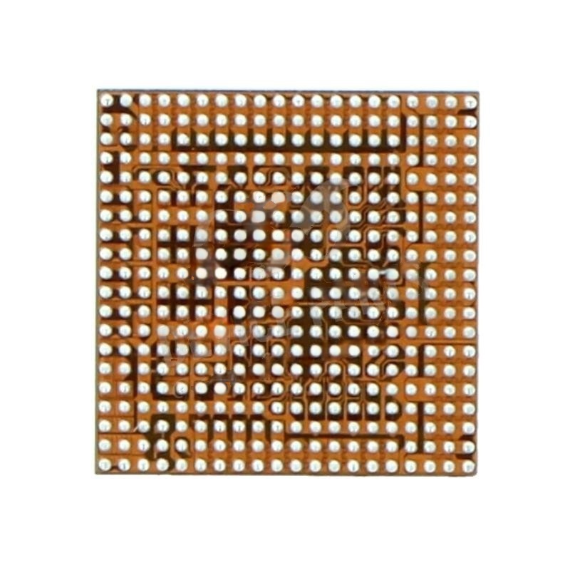 343S00283-A0 Big Power IC for iPad 10.2 2020(iPad 8th) Ori