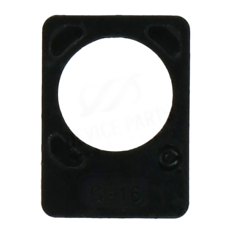 Front Camera Bracket for iPad Mini 2019/Mini 5/10.2 2019(7th) Ori