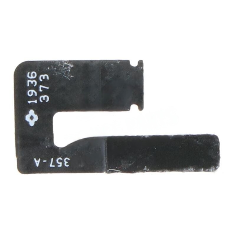 Wake UP Flex Cable for iPad 10.2 2019(iPad 7th) Ori R