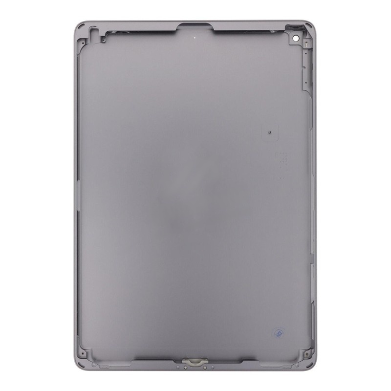 Battery Door for iPad 10.2 2019(iPad 7th) WiFi Version HQ