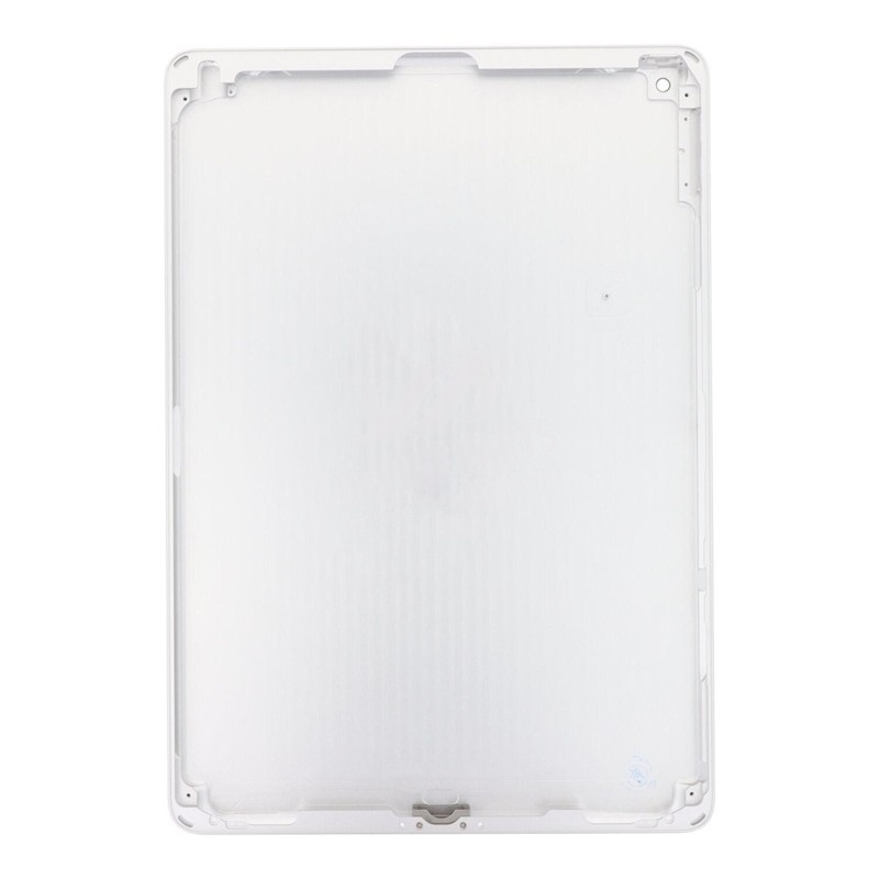 Battery Door for iPad 10.2 2019(iPad 7th) WiFi Version HQ
