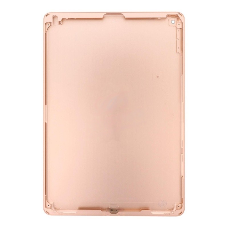Battery Door for iPad 10.2 2019(iPad 7th) WiFi Version HQ