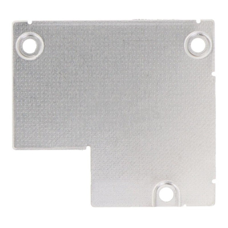 Motherboard Retaining Bracket for iPad 10.2 2019(iPad 7th) Ori