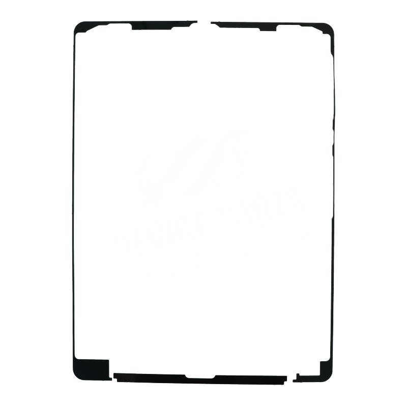 Touch Screen Adhesive Sticker Strip Tape for iPad 10.2 2019(iPad 7th)/10.2 2020(8th) Ori