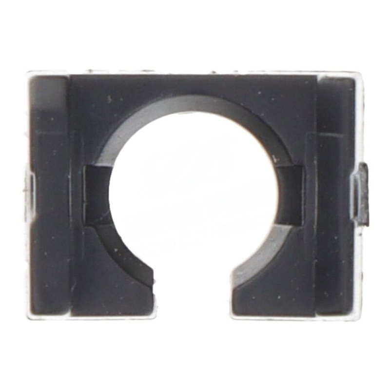 Front Camera Bracket for iPad 10.2 2021(iPad 9th) HQ