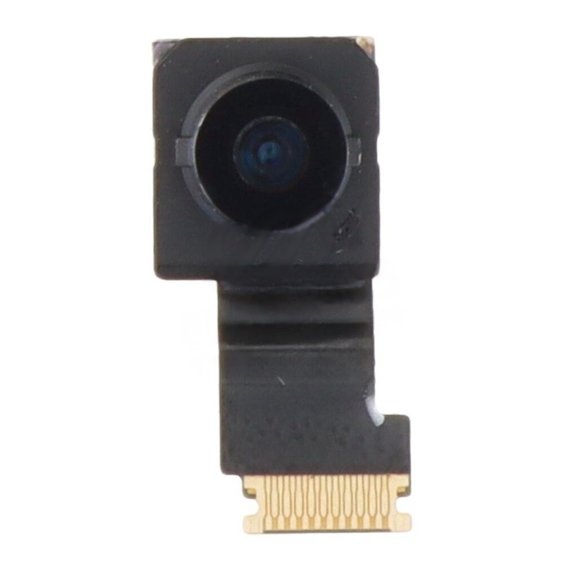 Front Camera for iPad 10.2 2021(iPad 9th) Ori