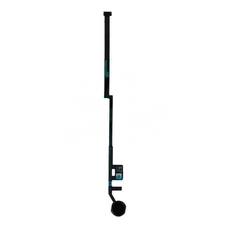 Fingerprint Sensor Flex Cable for iPad 10.2 2019(iPad 7th)/10.2 2020(8th)/10.2 2021(9th)