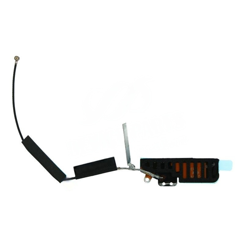 GPS Antenna Flex Cable for iPad Air/9.7 2017(5th)/9.7 2018(6th)/10.2 2019(7th)/10.2 2020(8th)/10.2 2021(9th) Ori