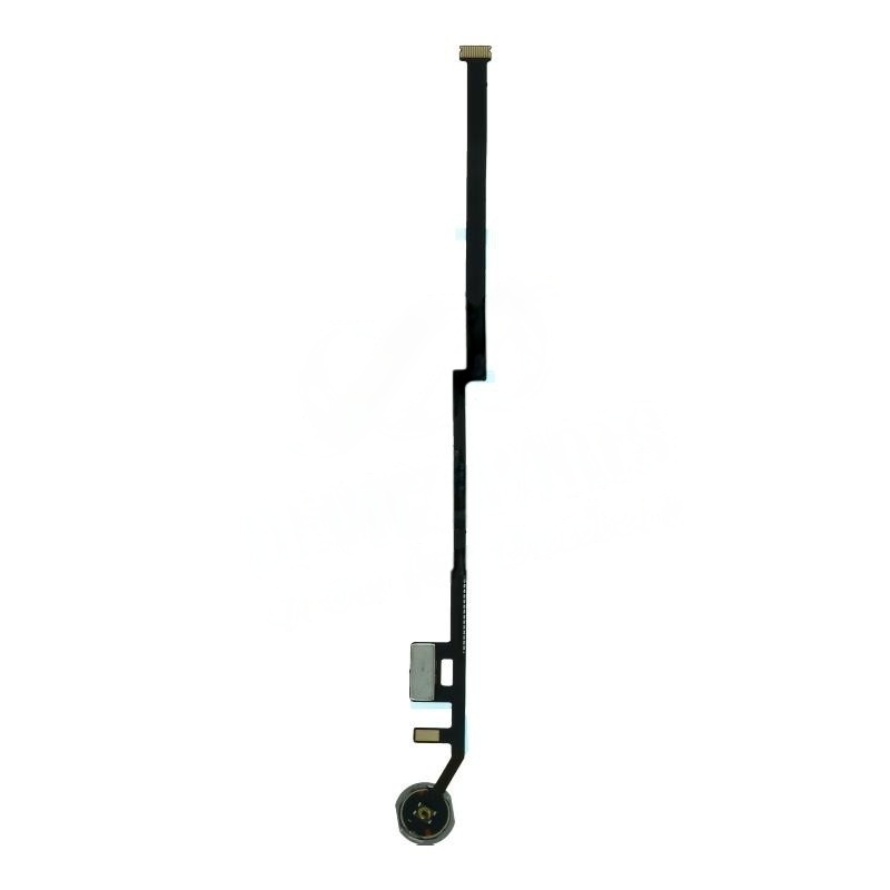 Fingerprint Sensor Flex Cable for iPad 10.2 2019(iPad 7th)/10.2 2020(8th)/10.2 2021(9th)