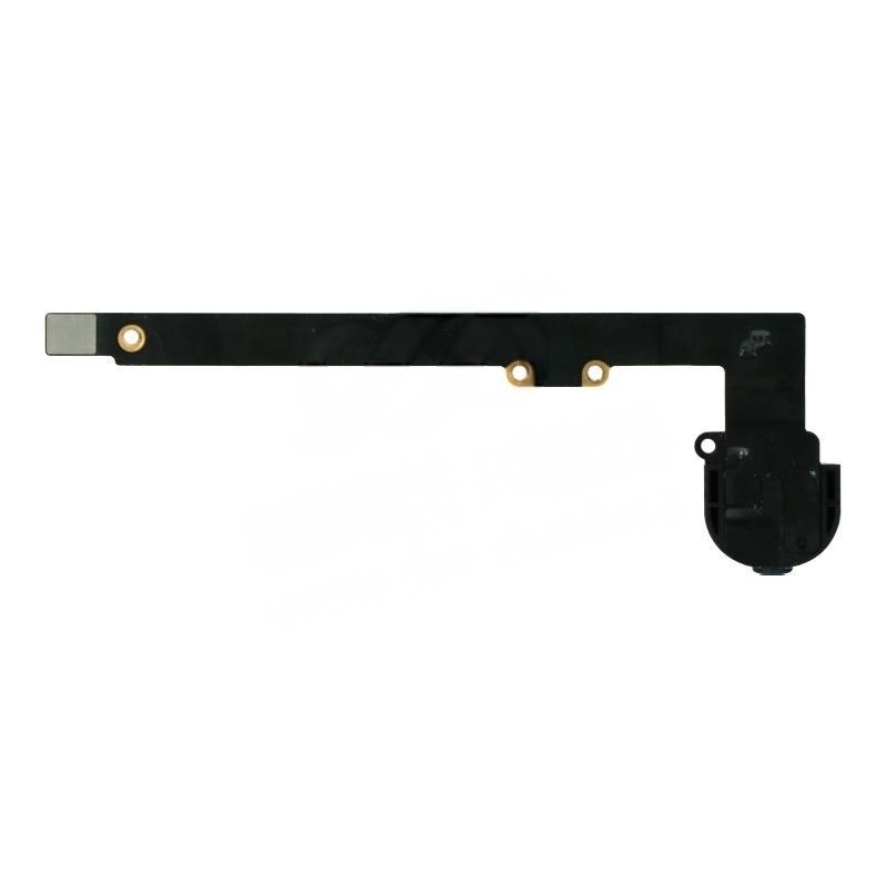 Headphone Jack Flex Cable for iPad 10.2 2019(iPad 7th)/10.2 2020(8th)  Ori
