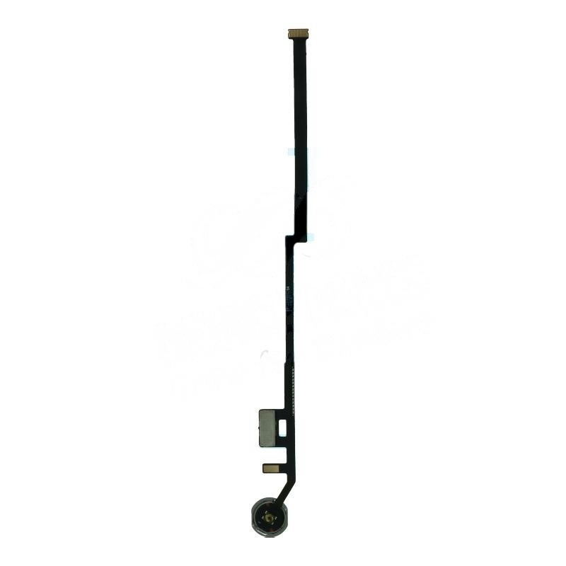Fingerprint Sensor Flex Cable for iPad 10.2 2019(iPad 7th)/10.2 2020(8th)/10.2 2021(9th)