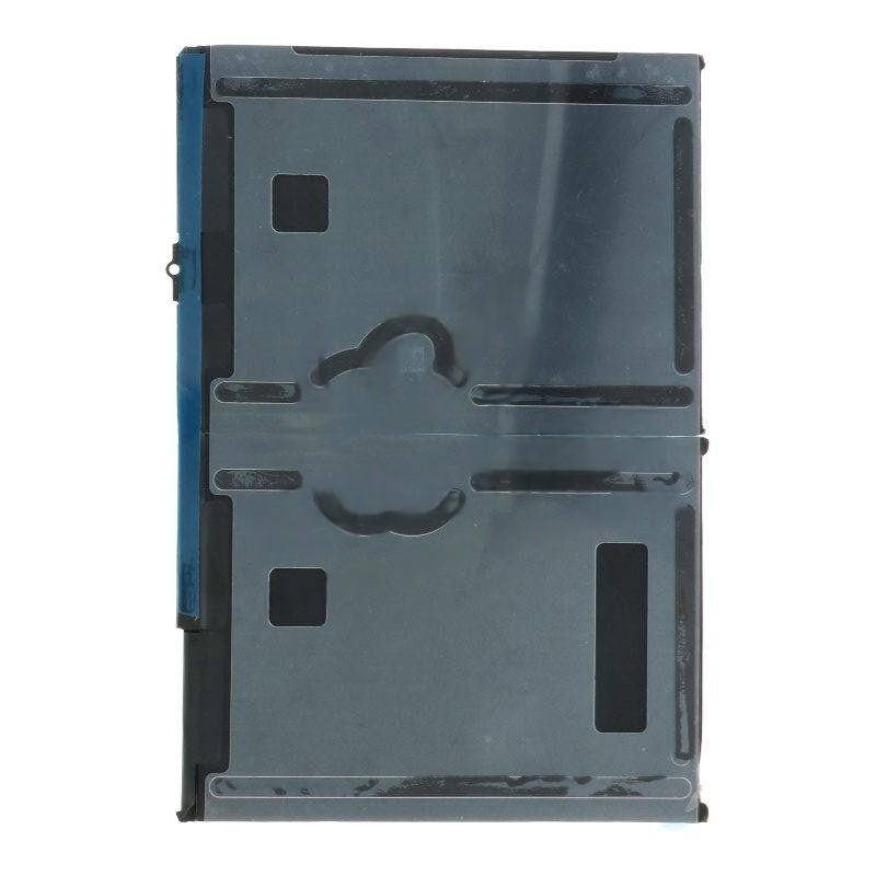 A1484 Battery + Battery Adhesive for iPad 9.7 2017(iPad 5th)/Air/9.7 2018(6th)/10.2 2019(7th)/10.2 2020(8th)/10.2 2021(9th) OEM without Logo