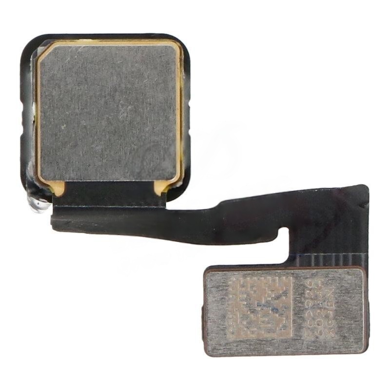 Back Camera for iPad Air 2/Mini 4/Air 2019/Air 3/Mini 2019/Mini 5/10.2 2019(7th)/10.2 2020(8th)/10.2 2021/iPad 9th Ori R